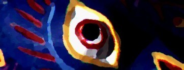 460>_2086539